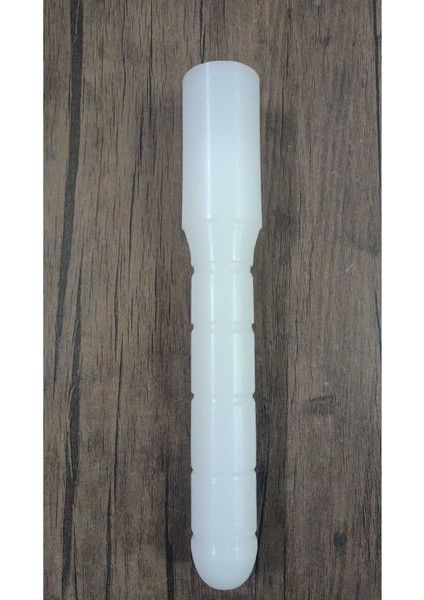 Bilardo Istaka Uzatması