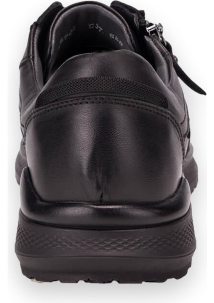 Forelli Ege-Z 46708 Günlük Deri Kadın Ayakkabı modelleri