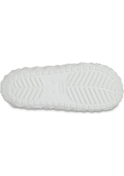 209608 Classic Geometric Slide V2 Unisex Terlik indirimleri