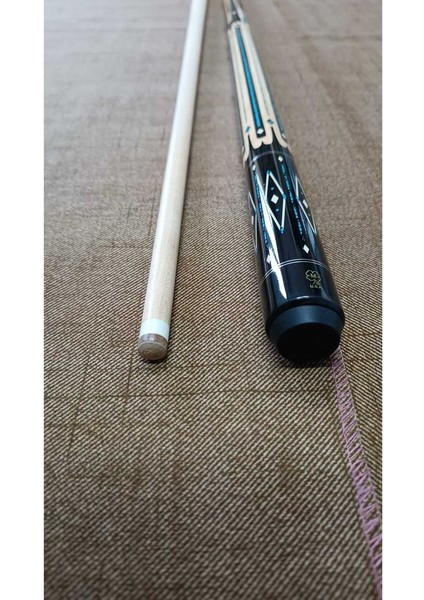 Mc Dermot Profesyonel Bilardo Istakası fiyatları