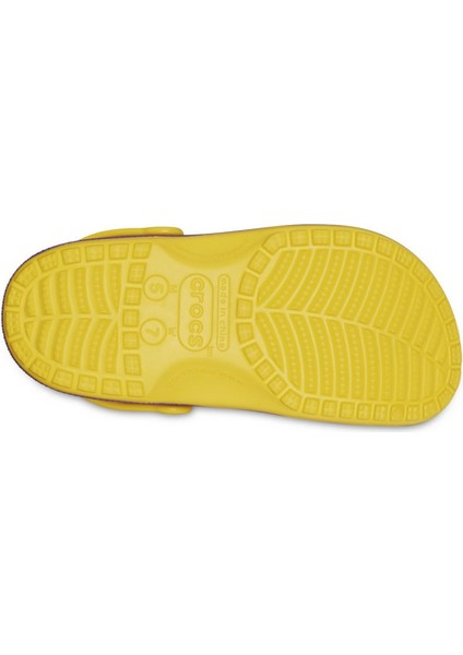 208650G Nba Los Angeles Lakers Cls Clg Terlik indirimleri