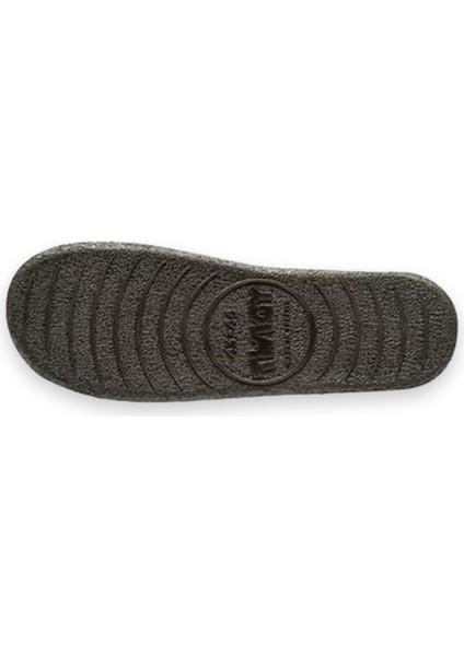 AA0460 M Muted Ev Terliği Erkek Terlik fırsatları