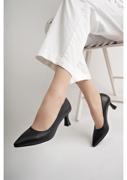 Kadın Topuklu Ayakkabı Trc50-92280 fiyatları