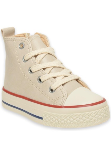 925.B24K463 Monno Bebe Çocuk Bot