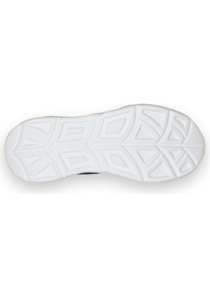 302339K Twisty Brights 2.0 Kız Çocuk Spor Ayakkabı