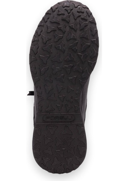 Forelli Ege-Z 46708 Günlük Deri Kadın Ayakkabı fırsatları