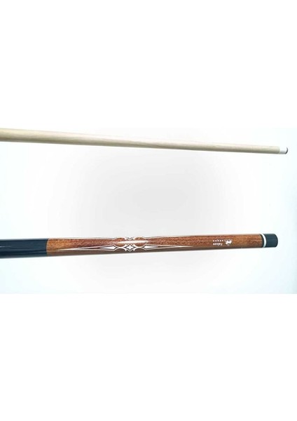 Falcon Bilardo Istakası Salon Istakası (Kahve) fiyatları