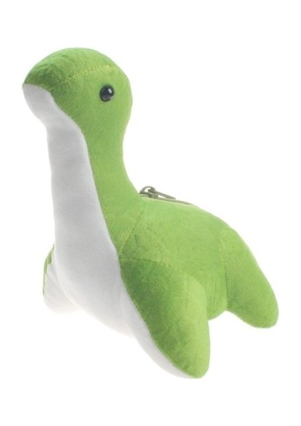 Sevimli Loch Ness ı Peluş Oyuncak Çocuk si (Yurt Dışından)