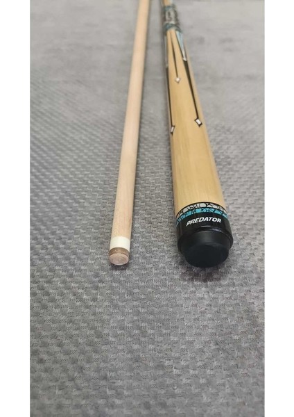 Predatör Profesyonel Bilardo Istakası fiyatları