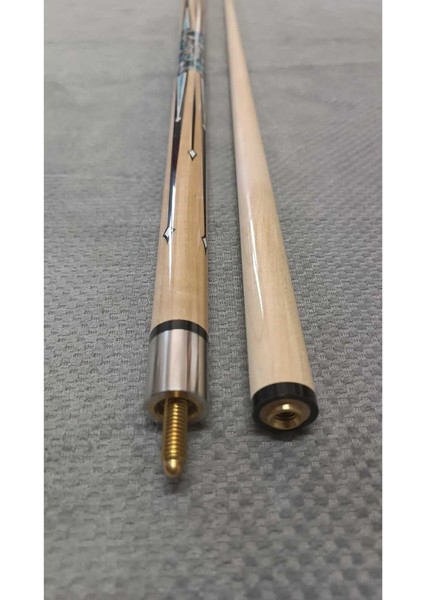 Predatör Profesyonel Bilardo Istakası modelleri