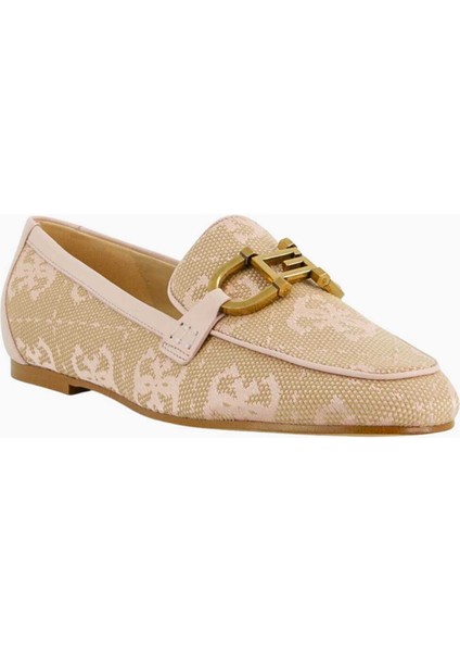 Guess Monogram Casual Shoes Ayakkabı