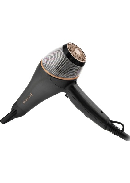 AC5700 Copper Radiance 2200W Iyonlu Saç Kurutma Makinesi