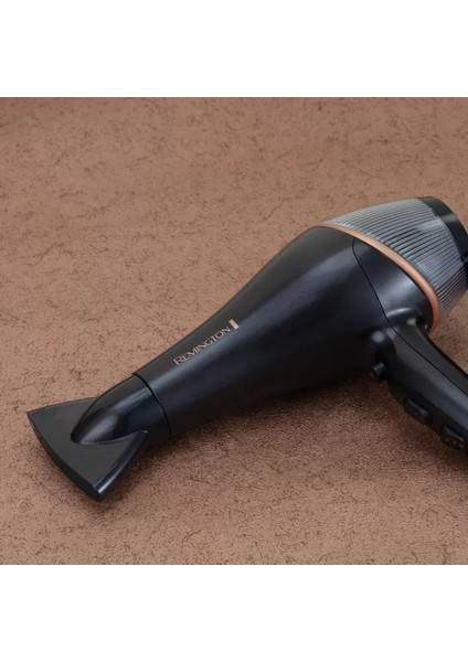 AC5700 Copper Radiance 2200W Iyonlu Saç Kurutma Makinesi