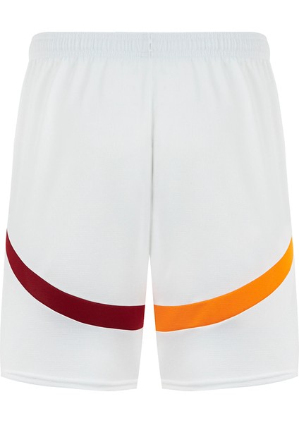 Gsk Home Shorts Replica Wo S Beyaz Erkek Şort