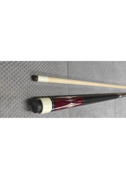 Pool Pro Amerikan Bilardo Istakası 03 fiyatları