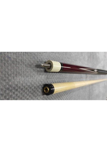Pool Pro Amerikan Bilardo Istakası 03 modelleri