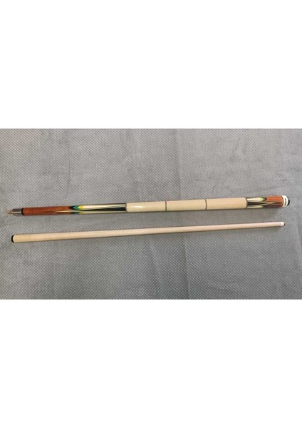 Predatör Profesyonel Bilardo Istakası