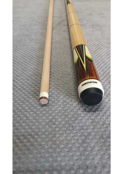 Predatör Profesyonel Bilardo Istakası fiyatları