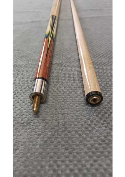 Predatör Profesyonel Bilardo Istakası modelleri