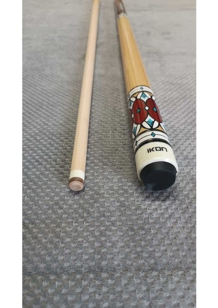 Ikon Profesyonel Bilardo Istakası fiyatları