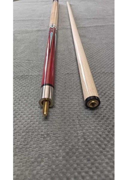 Ikon Profesyonel Bilardo Istakası modelleri