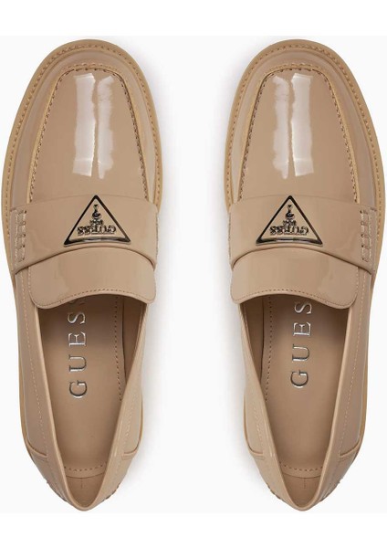 Guess Shatha Casual Shoes Ayakkabı