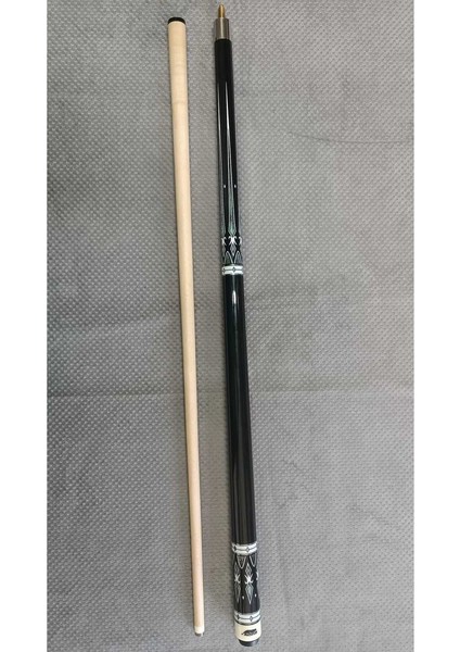 Predatör Profesyonel Bilardo Istakası