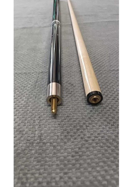 Predatör Profesyonel Bilardo Istakası