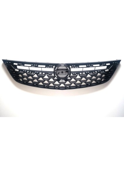 Panjur – 13464819 Wisco - Opel Astra K 16-19 Arası Uyumlu