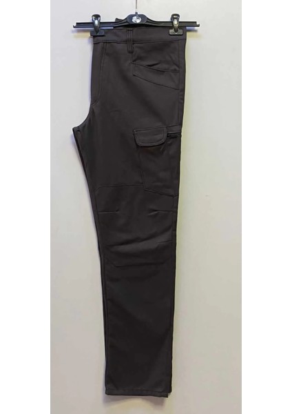 Cikolatakahve Taktikal Pantolon fiyatları