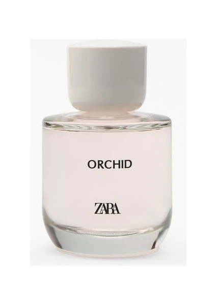 ZARA ORCHID EDP 90 ML indirimsehri