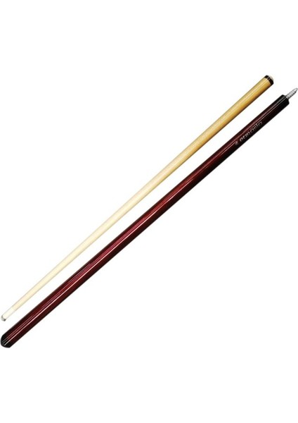 Eurasia S Pro Radial Bağlantı Bilardo Istakası