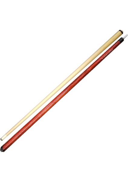 Eurasia S Pro Radial Bağlantı Bilardo Istakası modelleri