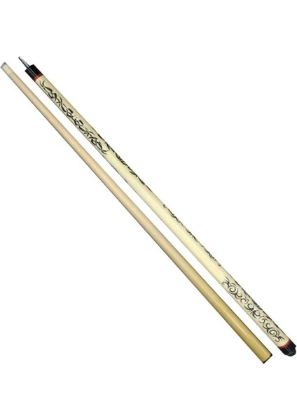 Vega Amerikan Renkli Desenli 2 Bilardo Istakası fiyatları
