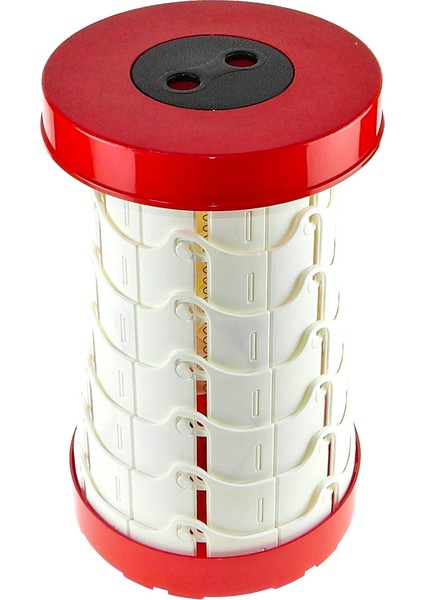 Tabure Katlanır Tabure Ayarlı Tabure 41 cm