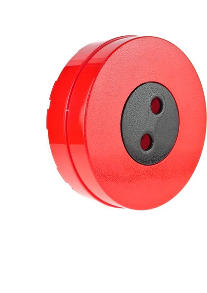 Tabure Katlanır Tabure Ayarlı Tabure 41 cm fiyatları