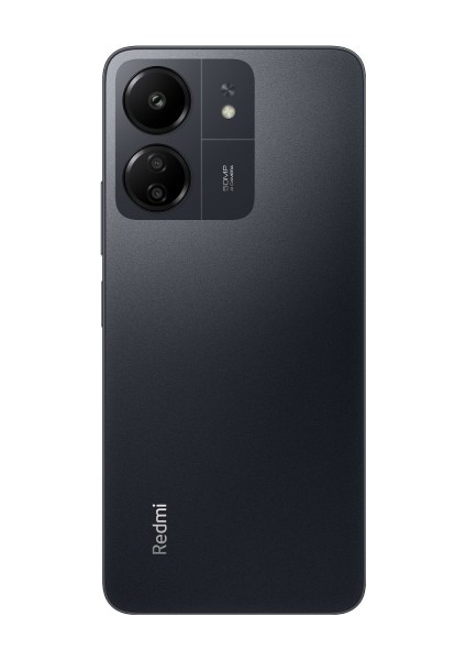 Xiaomi Poco X5 Transparent Kartlıklı Antişok Kılıf Şeffaf fiyatları