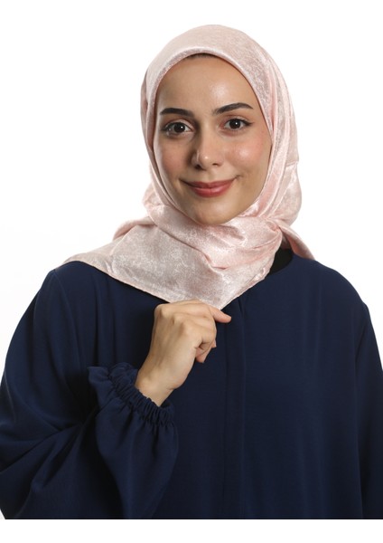 Miramir Jakar Eşarp