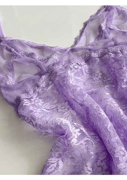 Tül Gecelik fırsatları