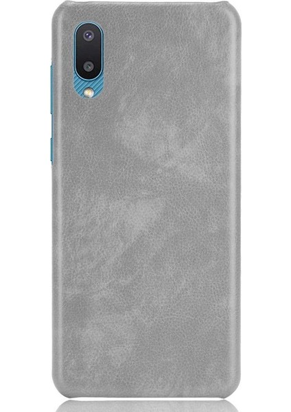 Samsung Galaxy A02 Için Retro DURUMDA/M02 Anti Scratch Koruyucu Kapak Retro (Yurt Dışından)
