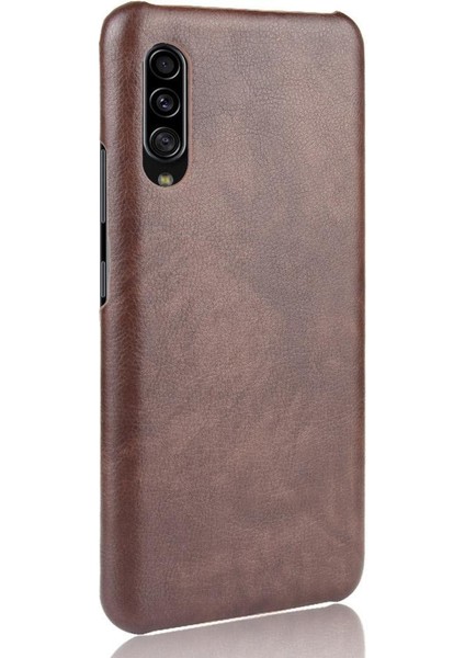Samsung Galaxy Agalaxy Anti Scratch Retro Uyumluluk Lychee Için Retro Kılıf (Yurt Dışından) indirimleri