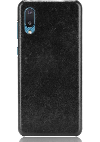 Samsung Galaxy A02 Için Retro DURUMDA/M02 Anti Scratch Koruyucu Kapak Retro (Yurt Dışından)