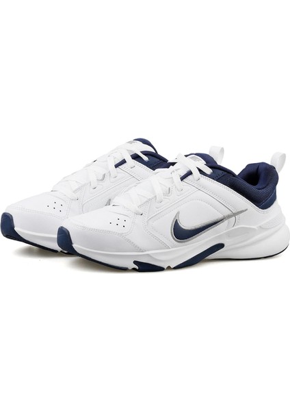 Erkek Beyaz Deri Spor Ayakkabı Dj1196-100 modelleri