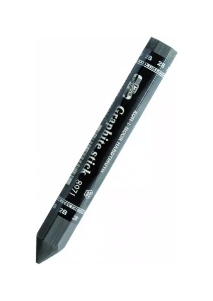 120 gr A4 Boy Spiralli Eskiz Defteri + Jumbo 2b Graphite Çizim Kalemi Kara Kömür Kalemi