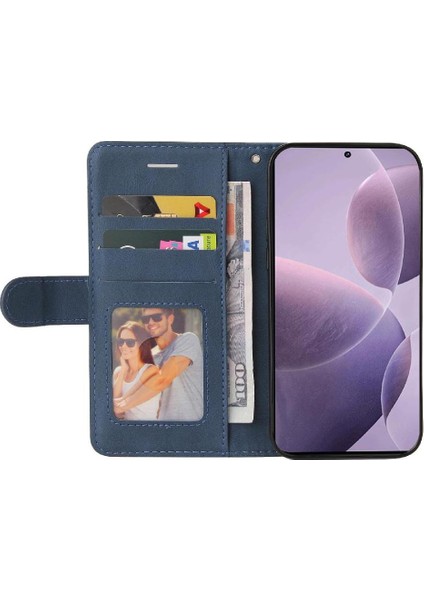 Xiaomi Redmi Için Flip Case K70 Flip Folio Kitap Kickstand Koruyucu ile (Yurt Dışından) indirimleri
