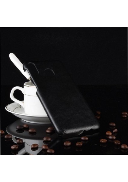 Retro Kılıf Samsung Galaxy M20 Koruyucu Kapak Için Retro Anti Scratch (Yurt Dışından) fiyatları