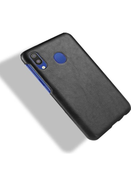 Retro Kılıf Samsung Galaxy M20 Koruyucu Kapak Için Retro Anti Scratch (Yurt Dışından) fırsatları