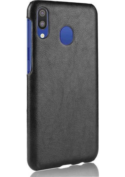 Retro Kılıf Samsung Galaxy M20 Koruyucu Kapak Için Retro Anti Scratch (Yurt Dışından) indirimleri