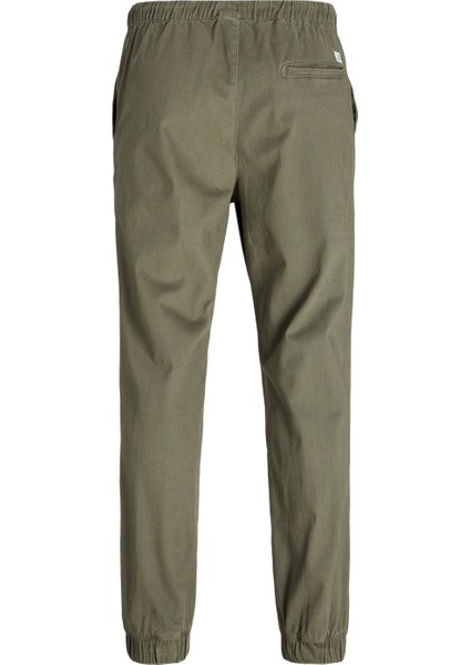 Jpstgordon Jjdave Jogger Haki Erkek Pantolon fiyatları