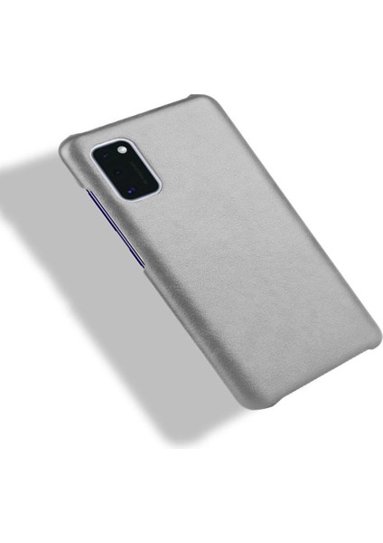 Samsung Galaxy Retro Uyumluluk Anti Scratch Retro Lychee Için Retro Kılıf (Yurt Dışından) fiyatları